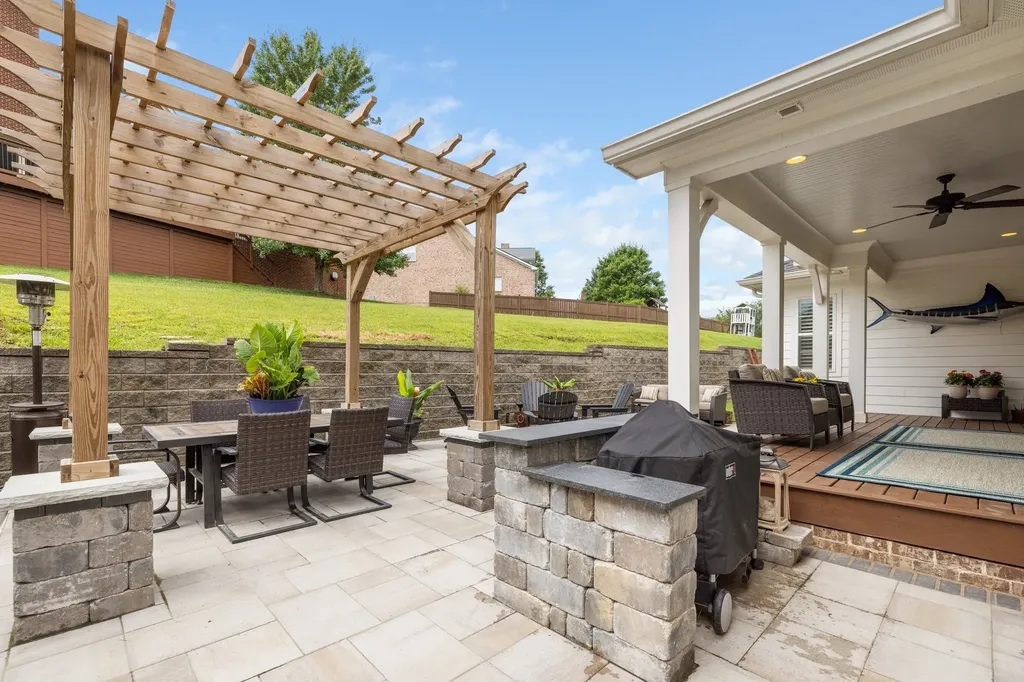212 Rich Circle Franklin TN 37064