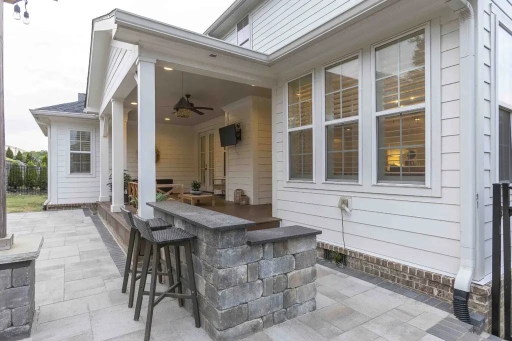 212 Rich Circle Franklin TN 37064