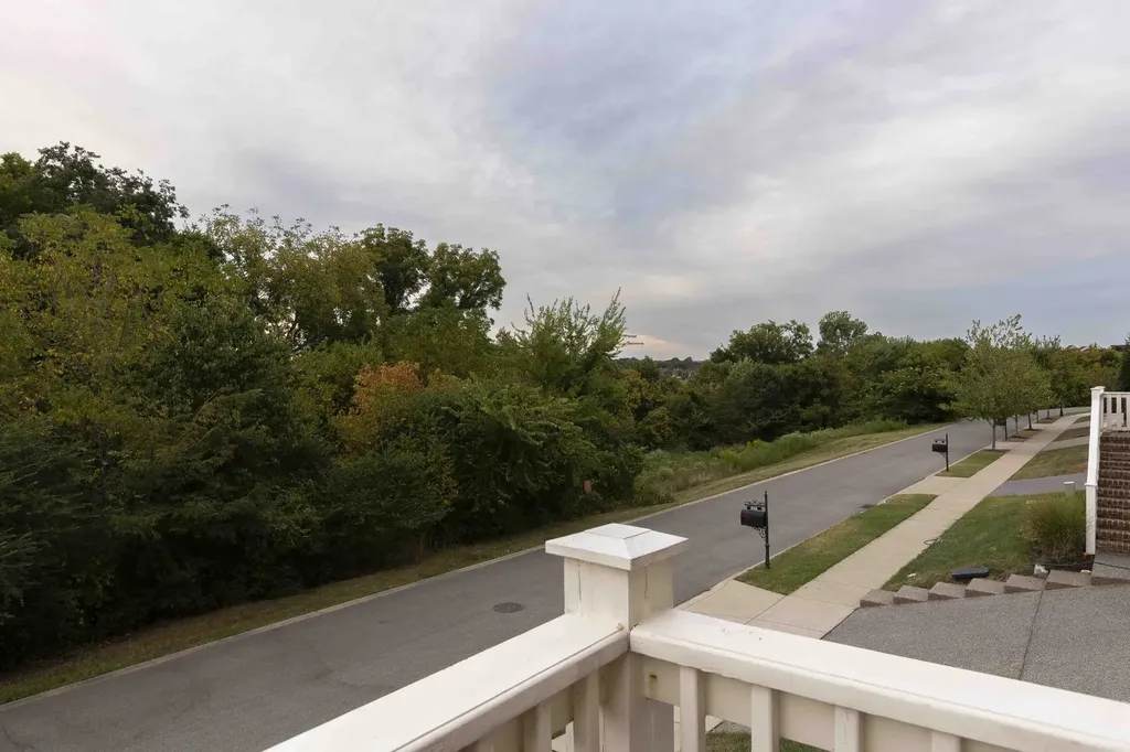212 Rich Circle Franklin TN 37064