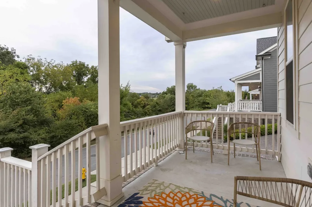 212 Rich Circle Franklin TN 37064