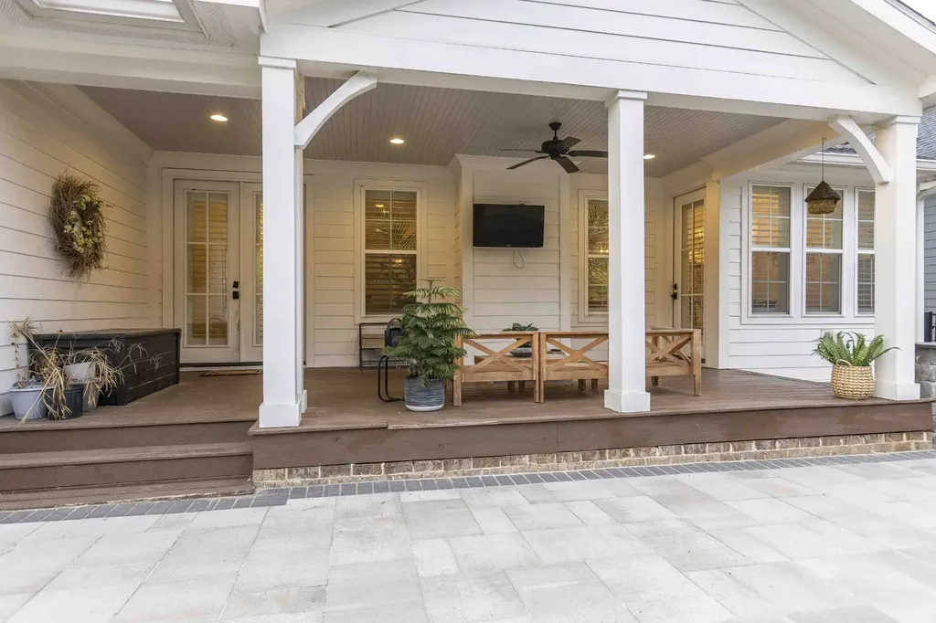 212 Rich Circle Franklin TN 37064