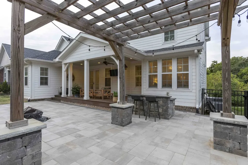 212 Rich Circle Franklin TN 37064