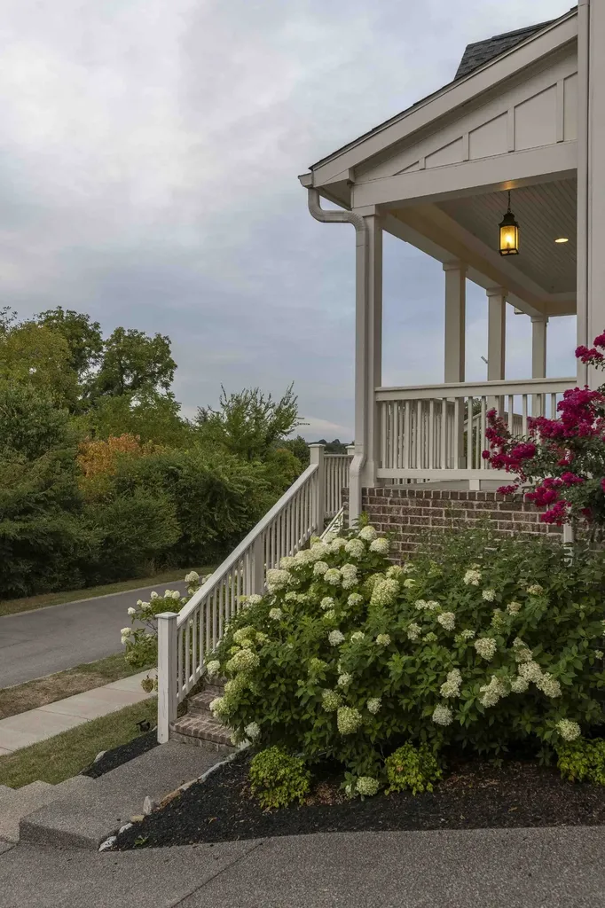 212 Rich Circle Franklin TN 37064