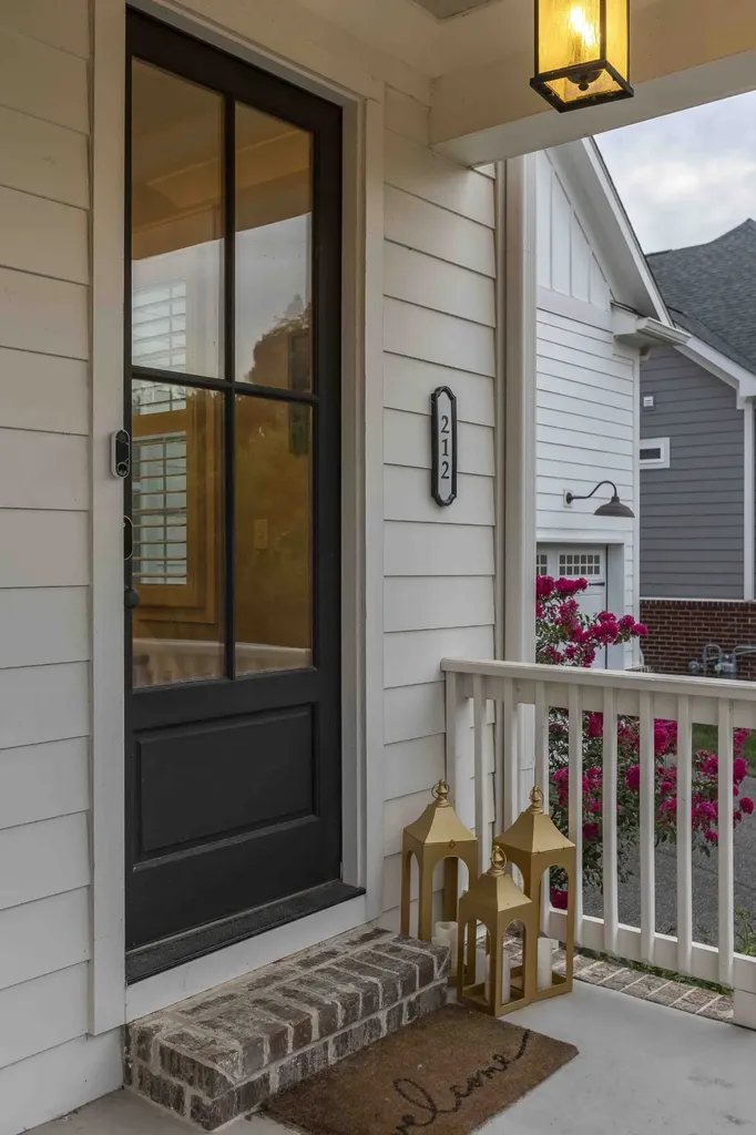 212 Rich Circle Franklin TN 37064