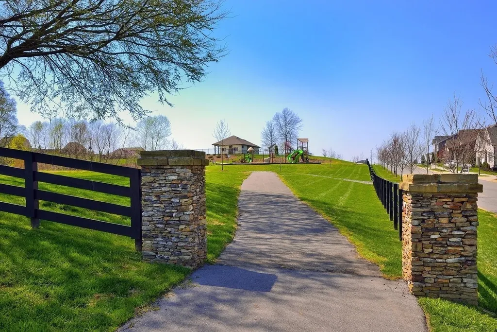 212 Rich Circle Franklin TN 37064