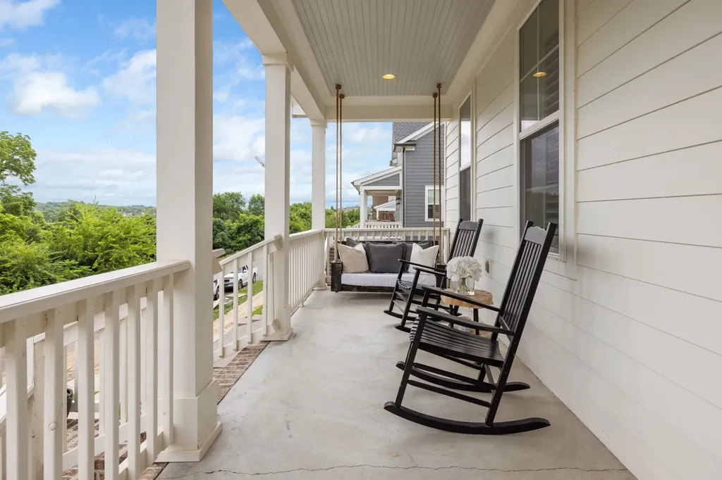 212 Rich Circle Franklin TN 37064