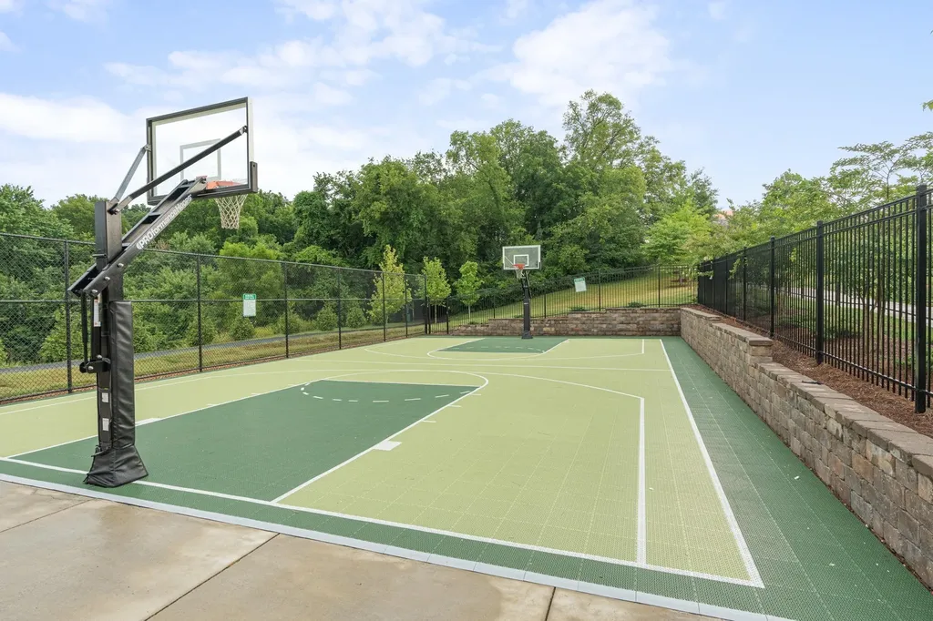 212 Rich Circle Franklin TN 37064