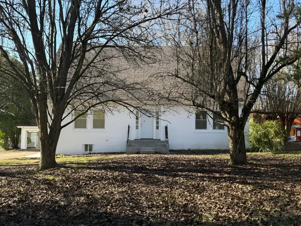 103 Springer Drive Lawrenceburg TN 38464