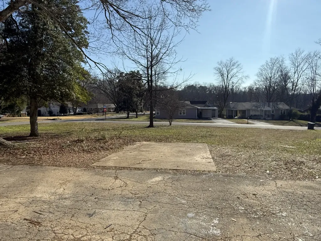 103 Springer Drive Lawrenceburg TN 38464