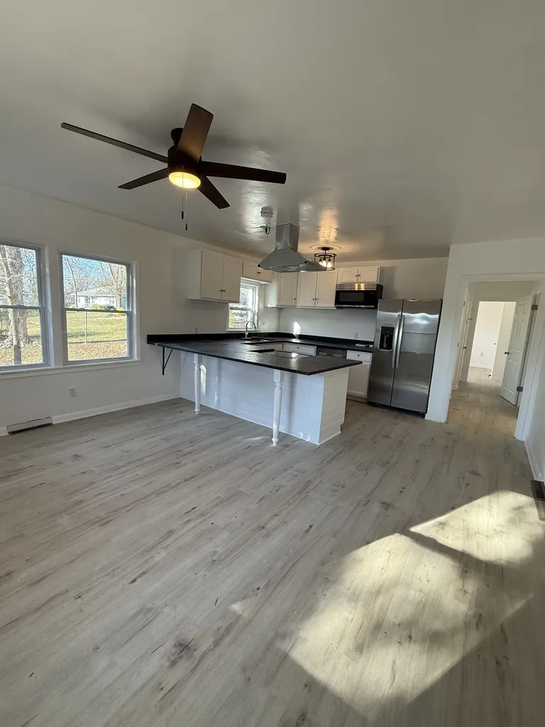 103 Springer Drive Lawrenceburg TN 38464