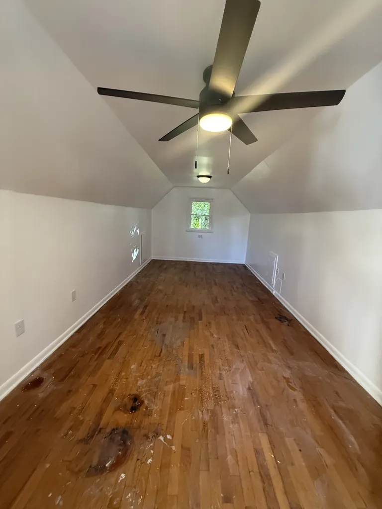 103 Springer Drive Lawrenceburg TN 38464