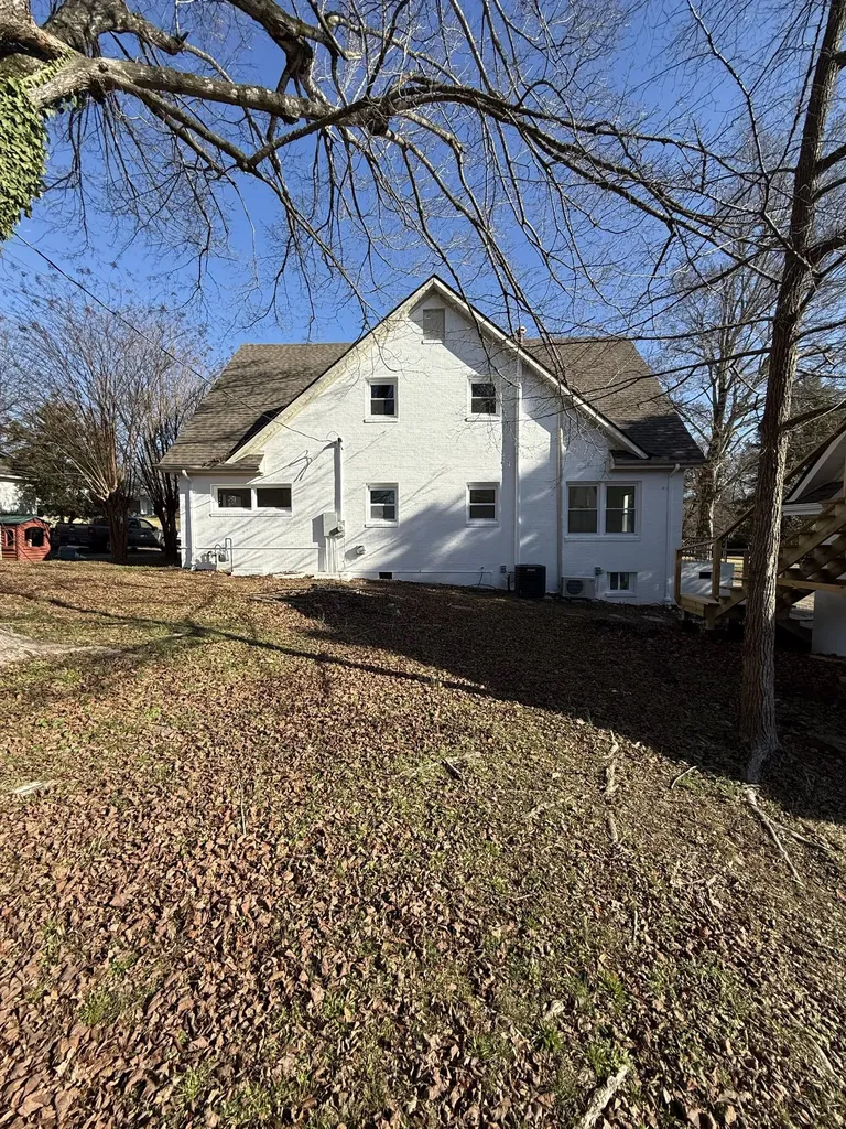 103 Springer Drive Lawrenceburg TN 38464