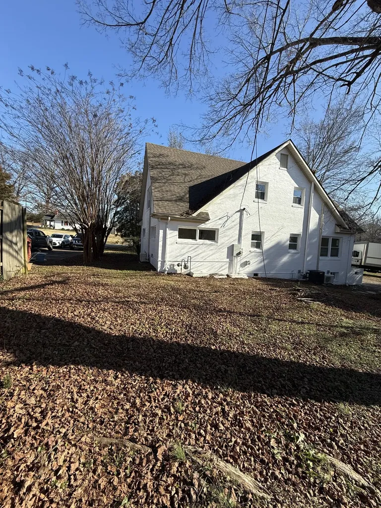 103 Springer Drive Lawrenceburg TN 38464