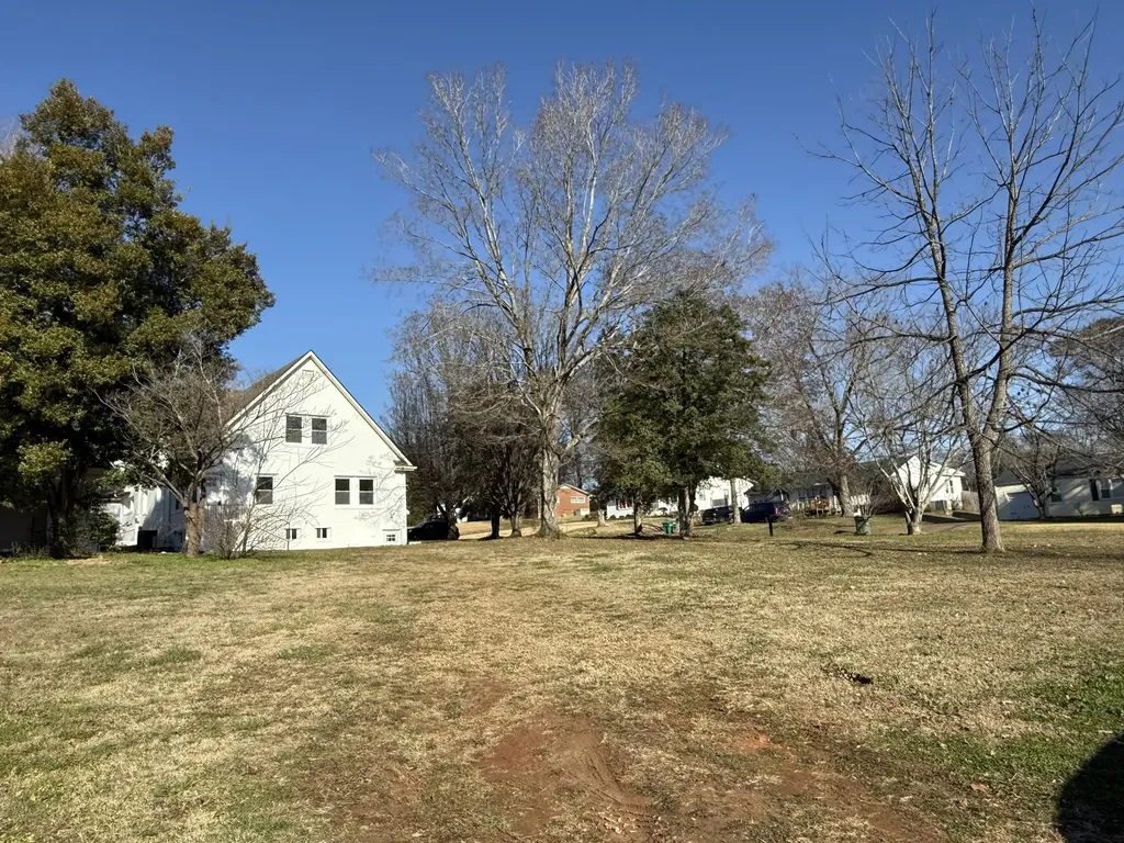 103 Springer Drive Lawrenceburg TN 38464