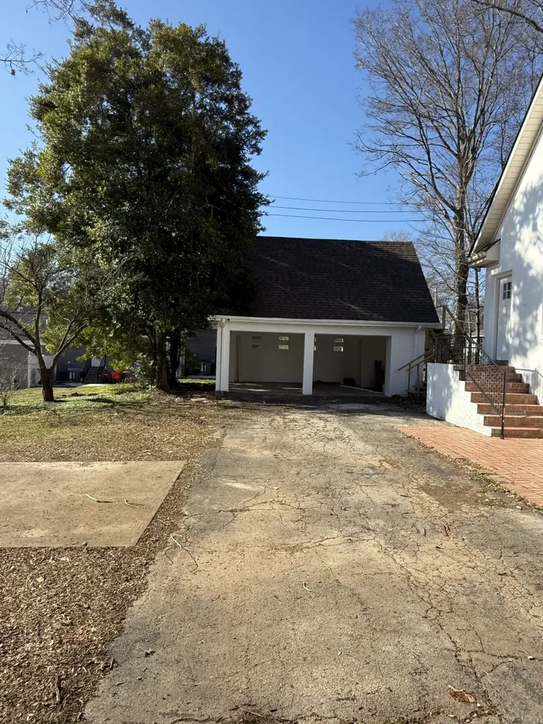 103 Springer Drive Lawrenceburg TN 38464