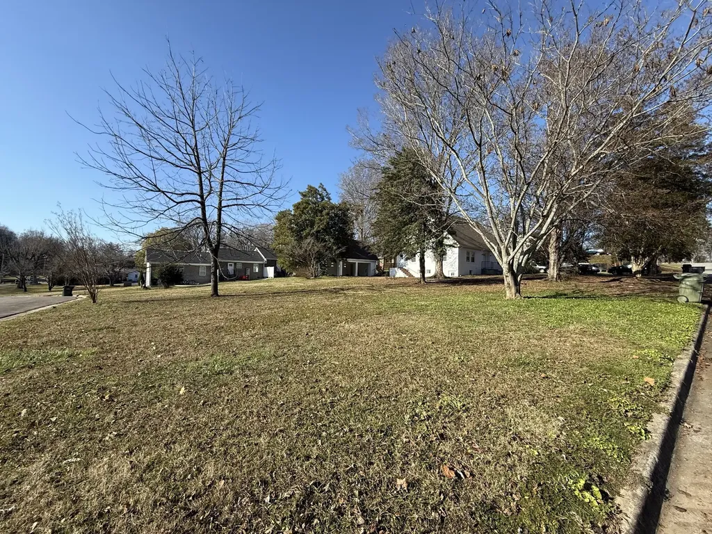 103 Springer Drive Lawrenceburg TN 38464