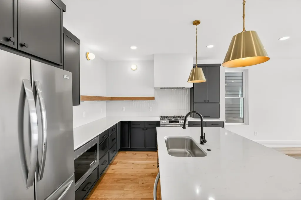 2801 Delaware Avenue Nashville TN 37209