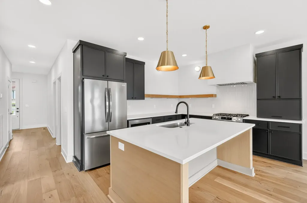 2801 Delaware Avenue Nashville TN 37209