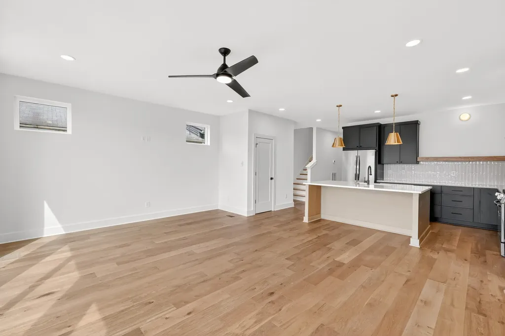 2801 Delaware Avenue Nashville TN 37209