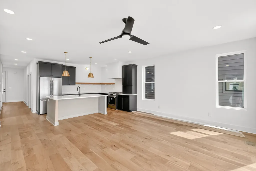2801 Delaware Avenue Nashville TN 37209