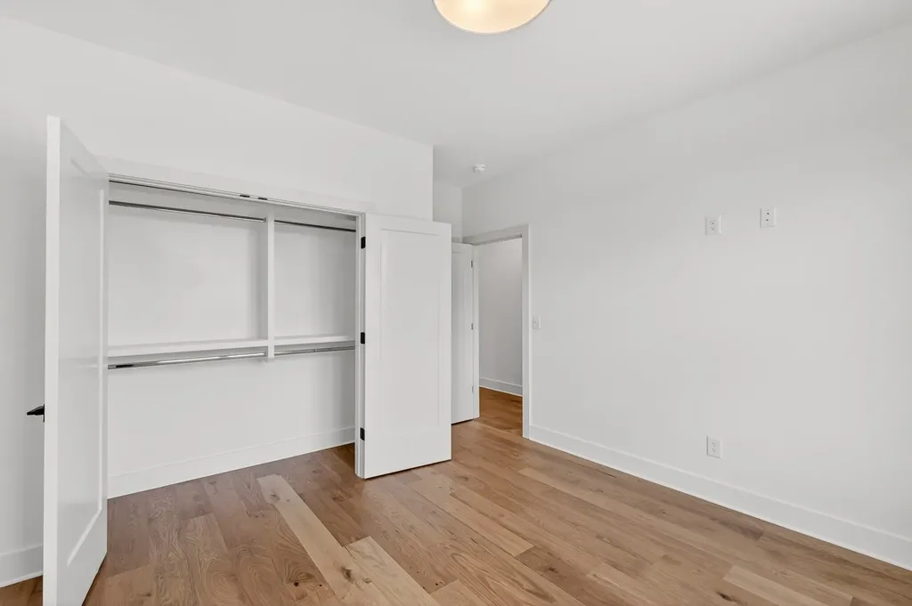 2801 Delaware Avenue Nashville TN 37209