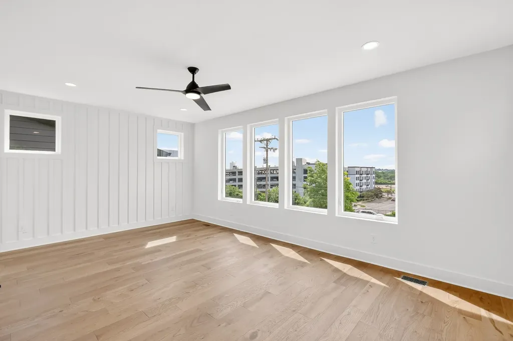 2801 Delaware Avenue Nashville TN 37209