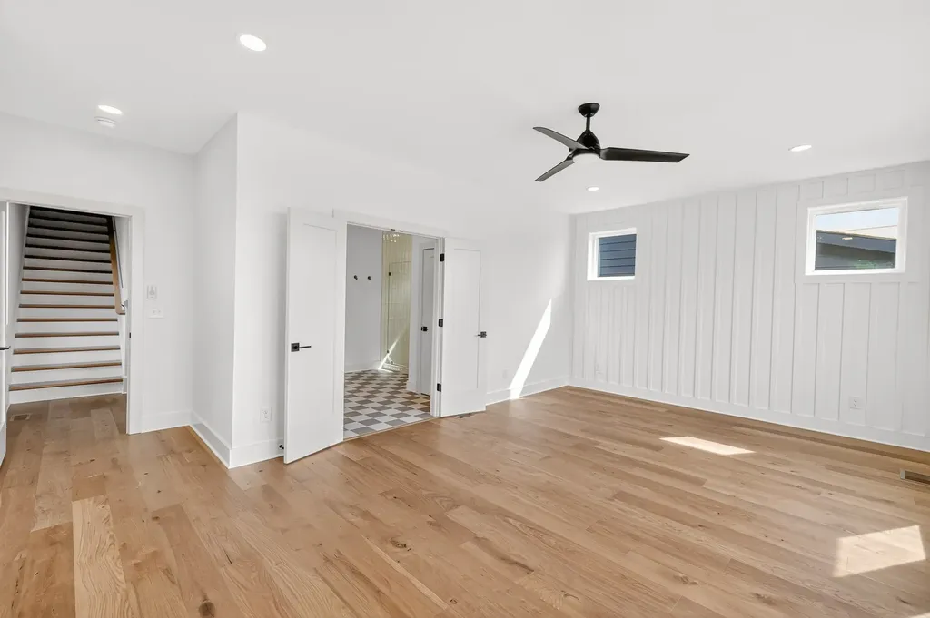 2801 Delaware Avenue Nashville TN 37209