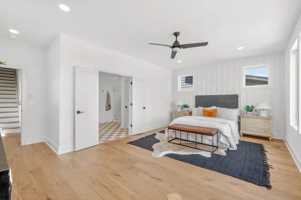 2801 Delaware Avenue Nashville TN 37209