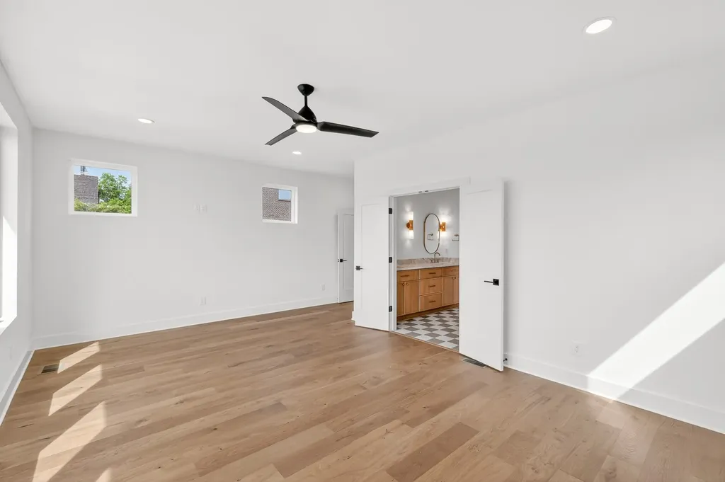2801 Delaware Avenue Nashville TN 37209