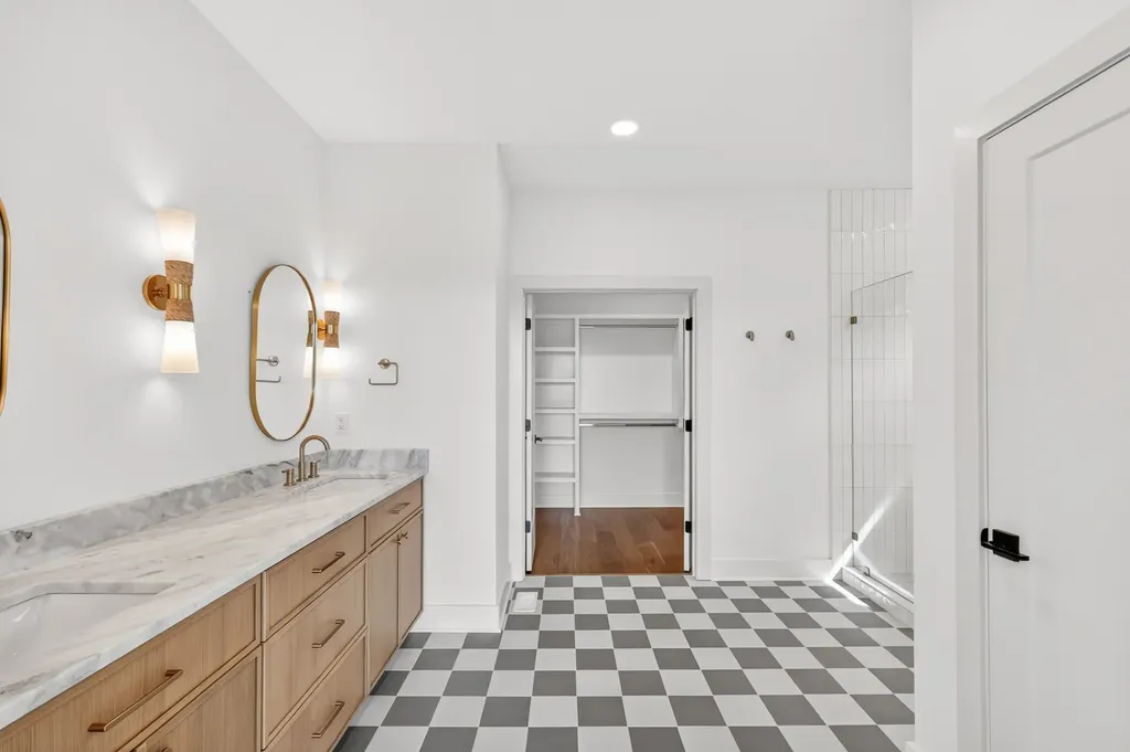 2801 Delaware Avenue Nashville TN 37209