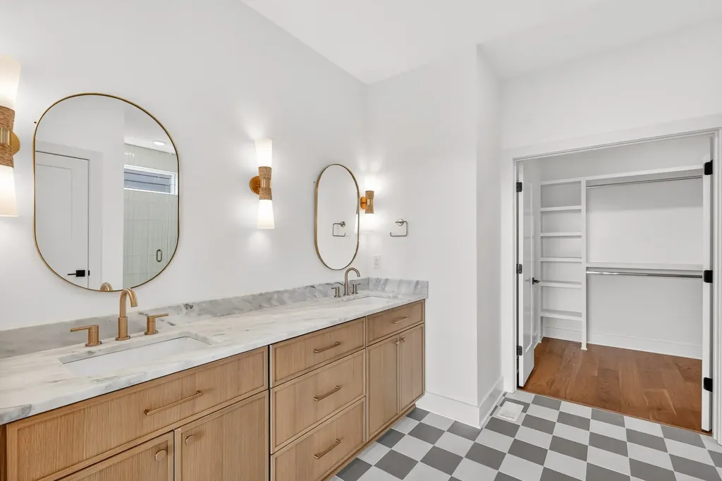 2801 Delaware Avenue Nashville TN 37209