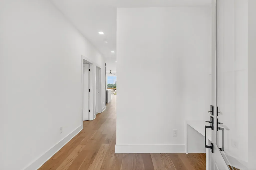 2801 Delaware Avenue Nashville TN 37209