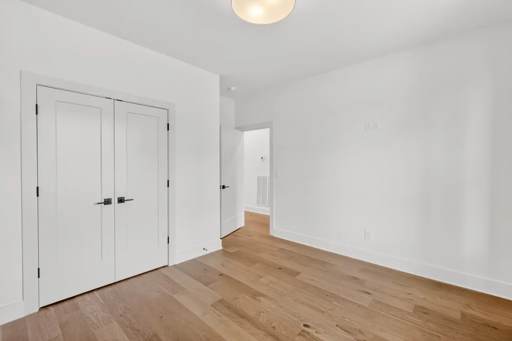 2801 Delaware Avenue Nashville TN 37209