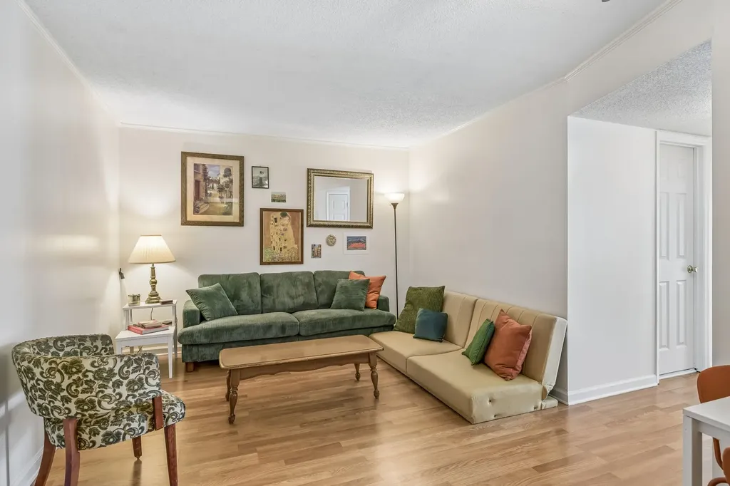 2325 Elliston Place Nashville TN 37203