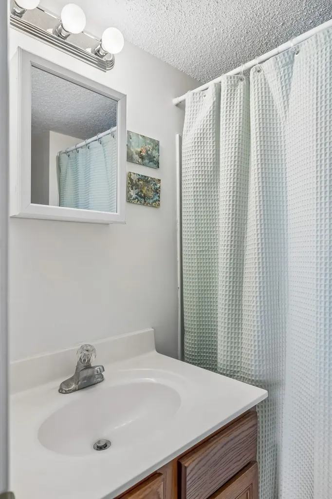 2325 Elliston Place Nashville TN 37203