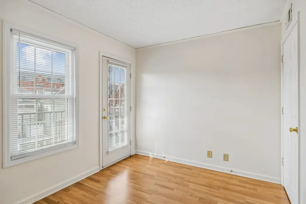 2325 Elliston Place Nashville TN 37203