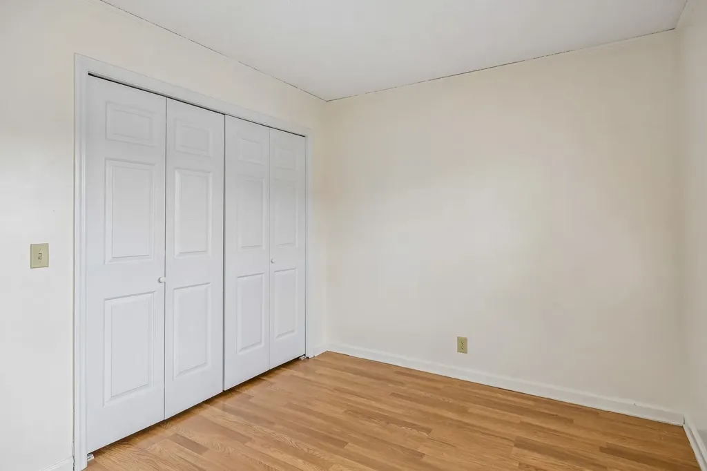 2325 Elliston Place Nashville TN 37203