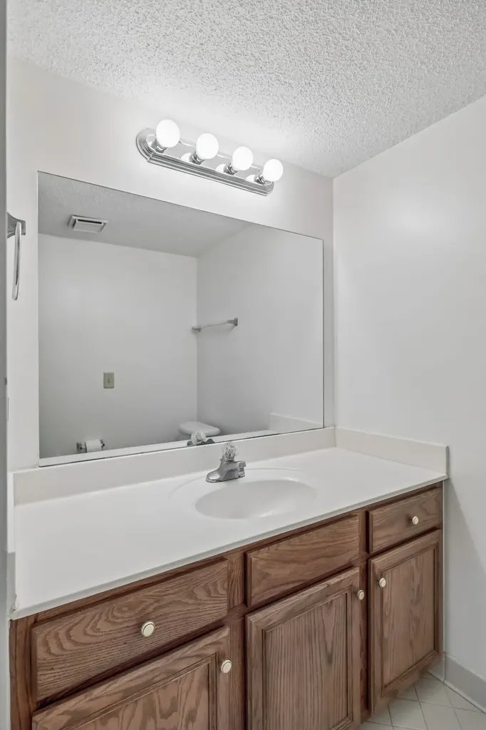 2325 Elliston Place Nashville TN 37203