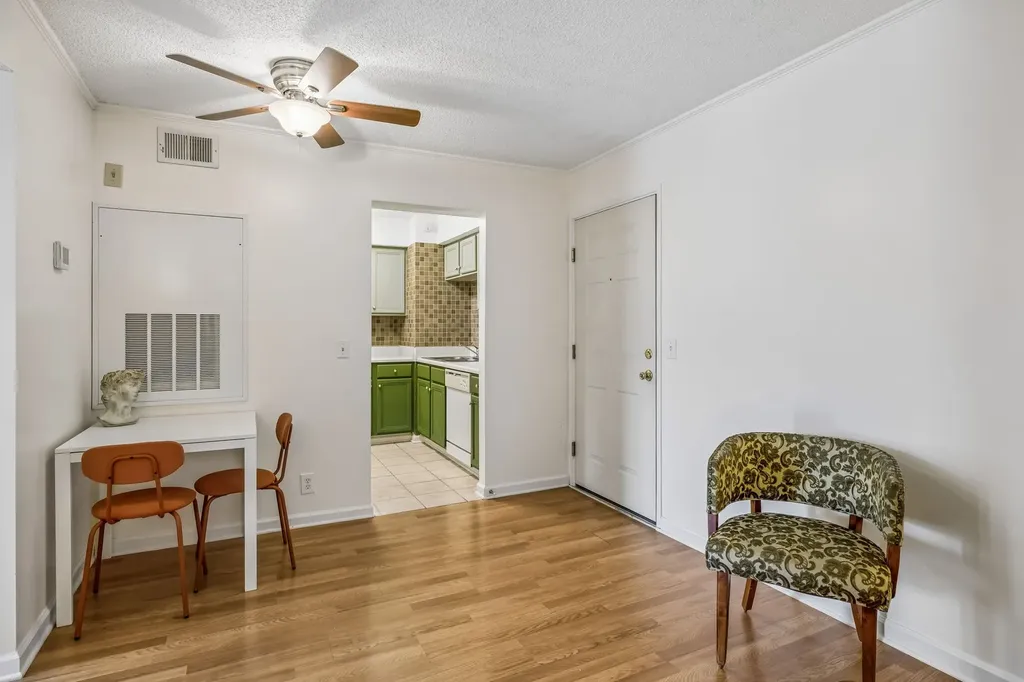 2325 Elliston Place Nashville TN 37203