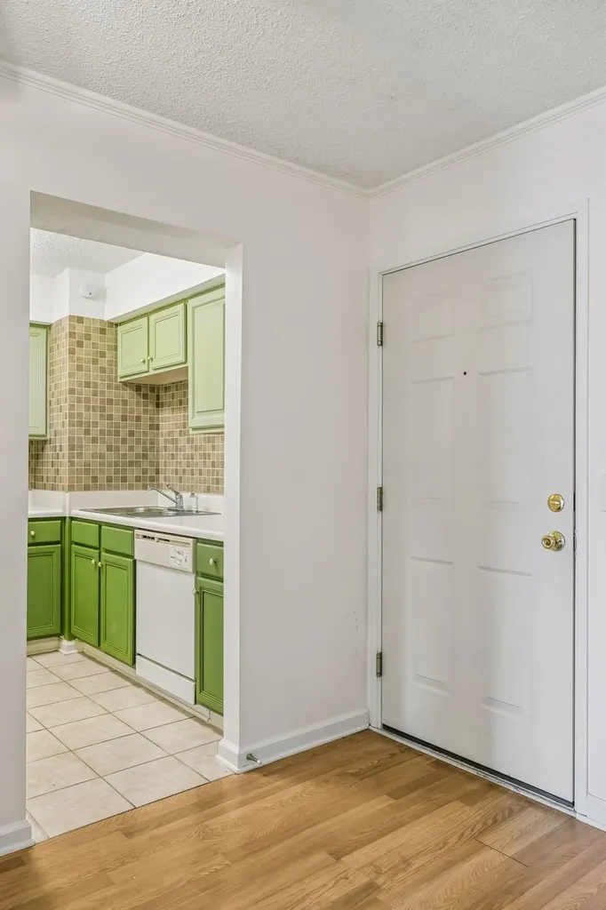 2325 Elliston Place Nashville TN 37203