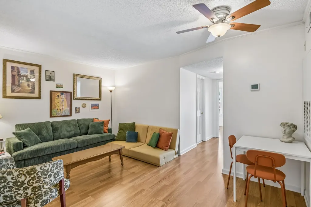 2325 Elliston Place Nashville TN 37203