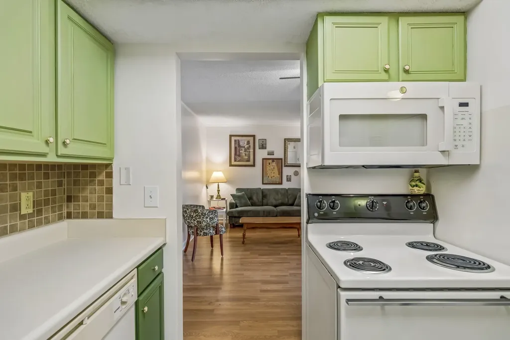 2325 Elliston Place Nashville TN 37203