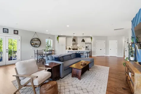 5608 Morrow Road Nashville TN 37209