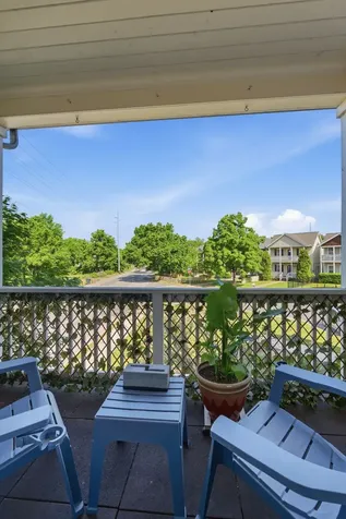 5608 Morrow Road Nashville TN 37209