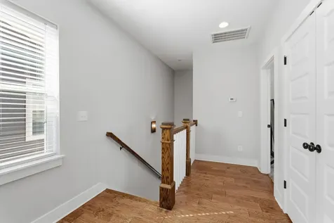 5608 Morrow Road Nashville TN 37209
