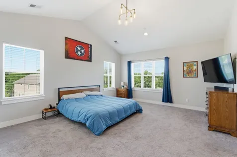 5608 Morrow Road Nashville TN 37209