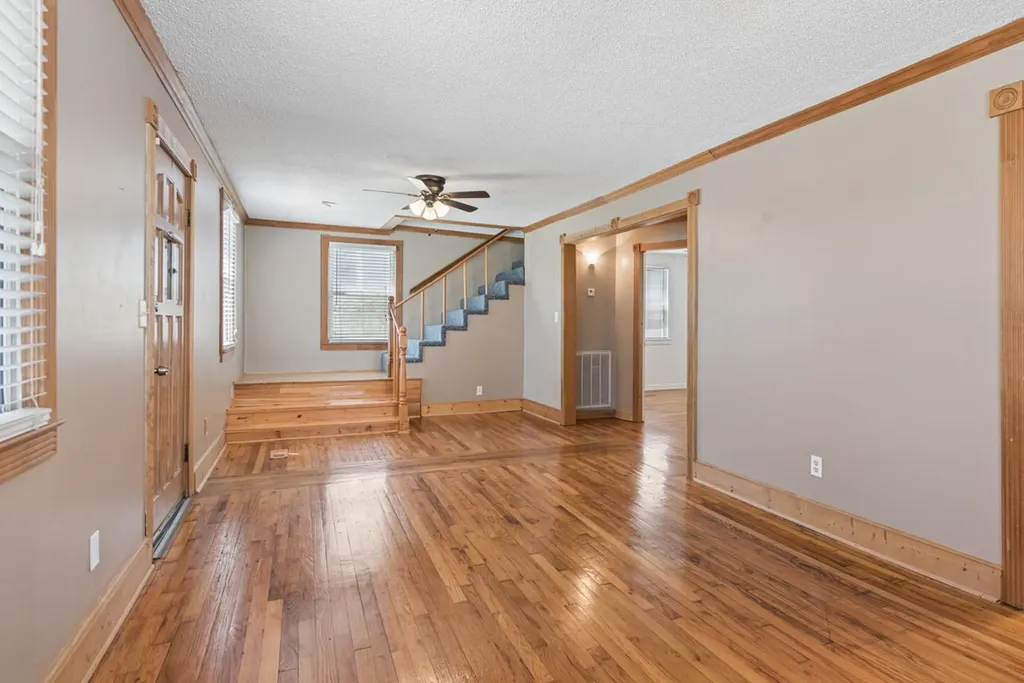 2133 Rosemary Lane Nashville TN 37210