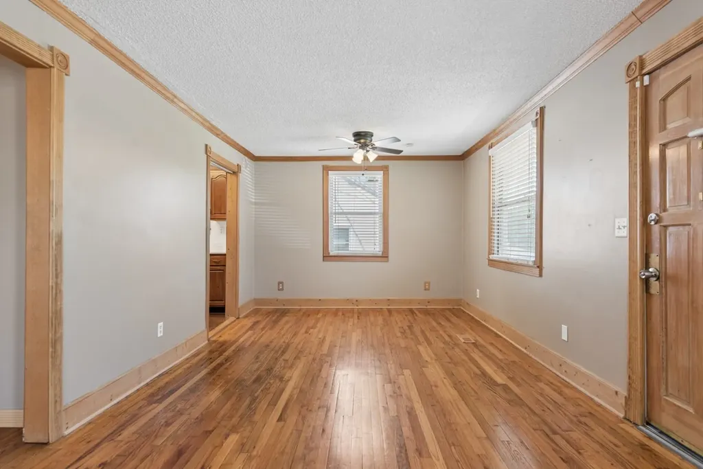 2133 Rosemary Lane Nashville TN 37210
