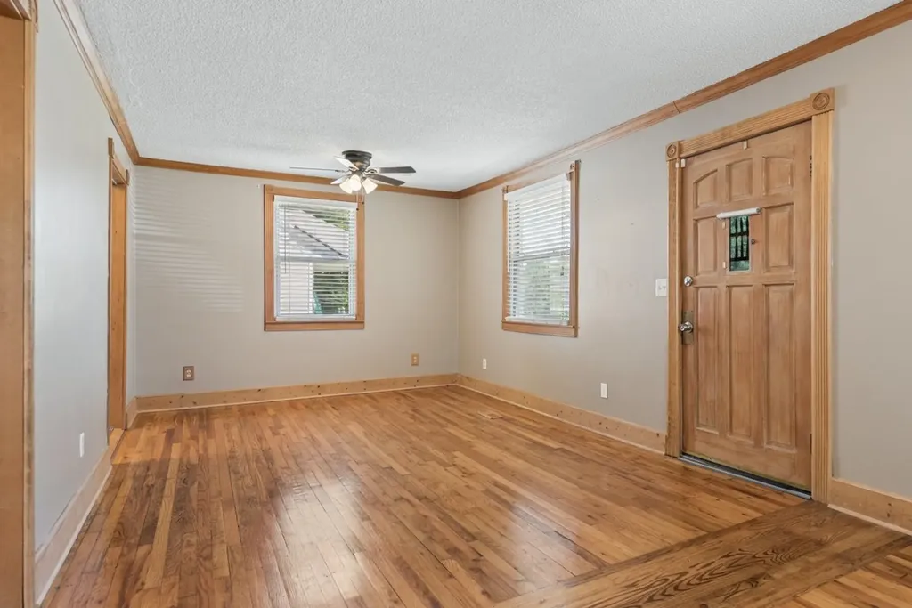 2133 Rosemary Lane Nashville TN 37210