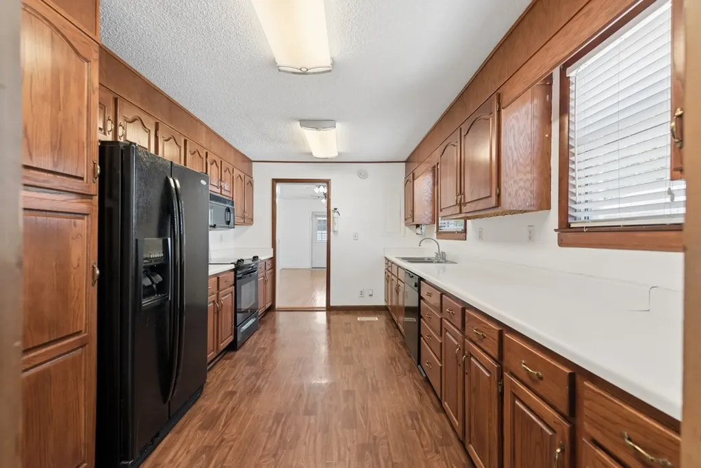 2133 Rosemary Lane Nashville TN 37210